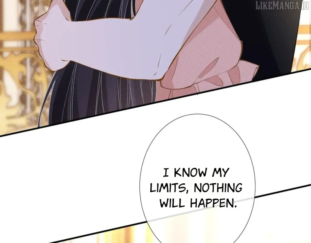 Everyone’s Darling - Chapter 316 Page 30