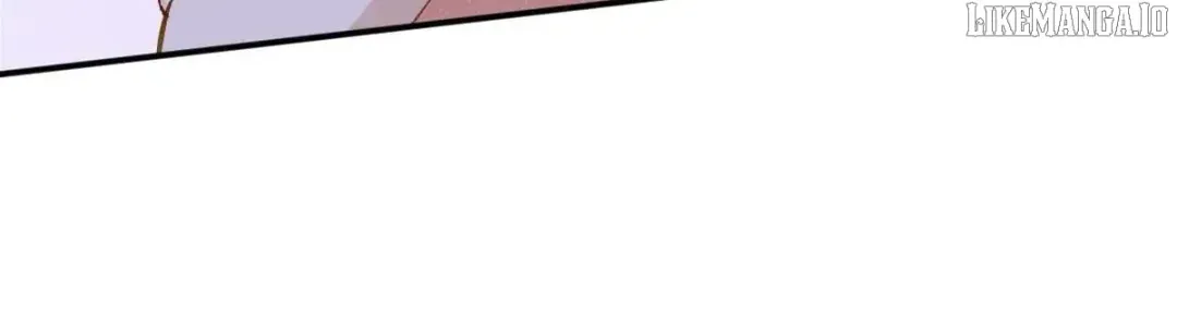Everyone’s Darling - Chapter 316 Page 44