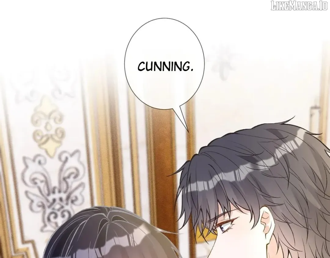 Everyone’s Darling - Chapter 316 Page 45