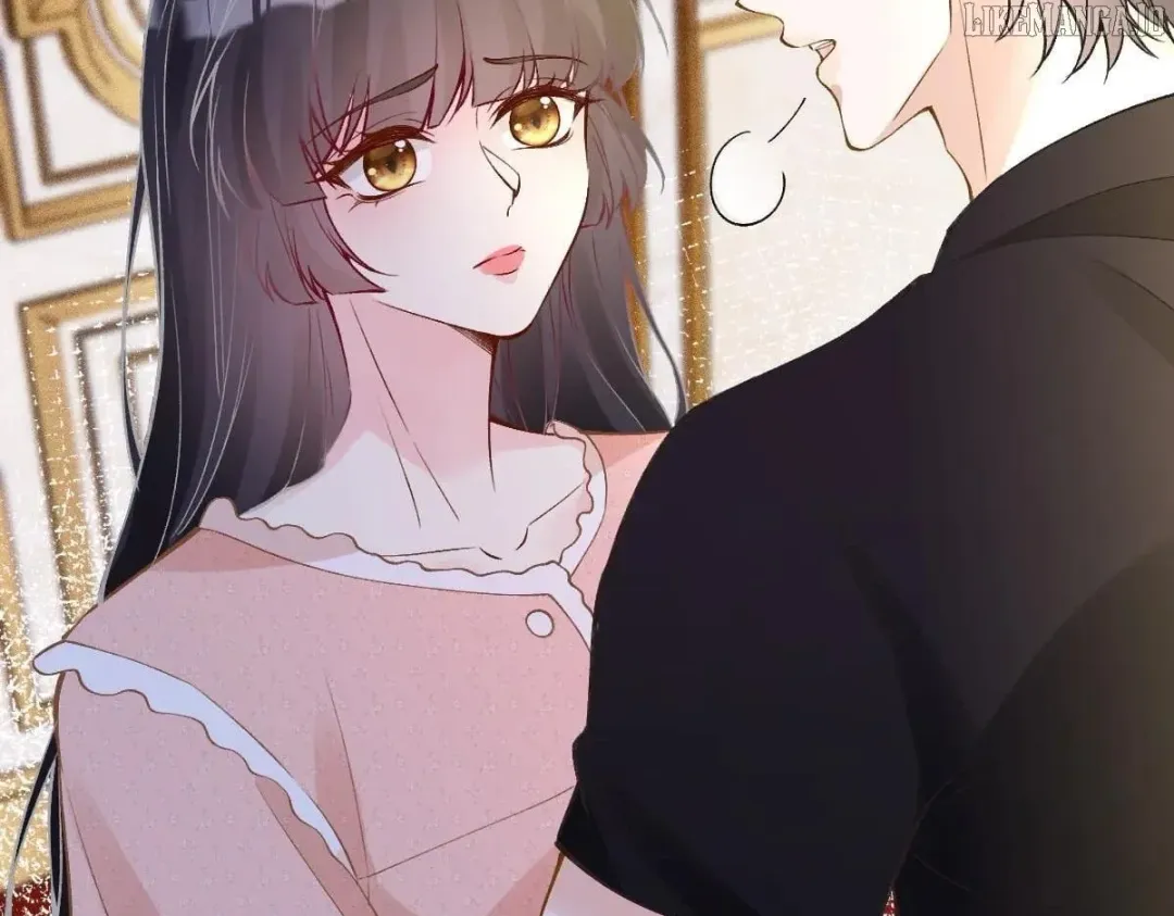 Everyone’s Darling - Chapter 316 Page 46