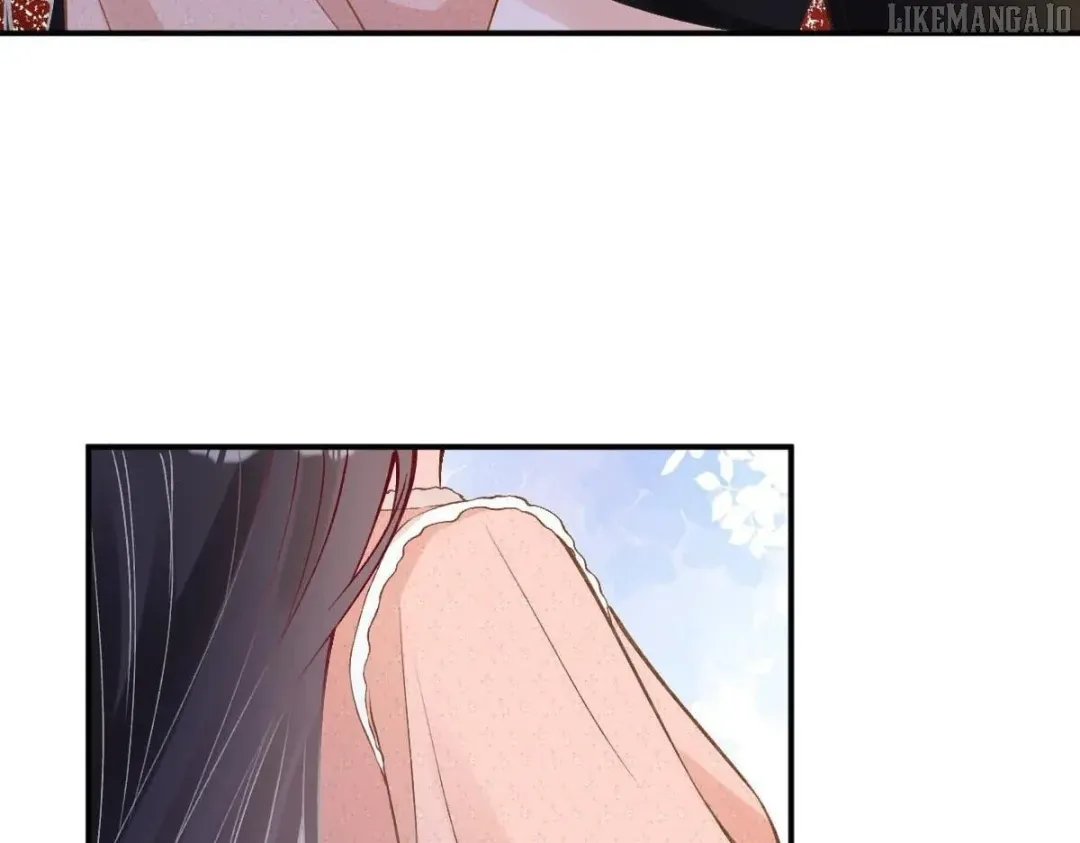 Everyone’s Darling - Chapter 316 Page 47