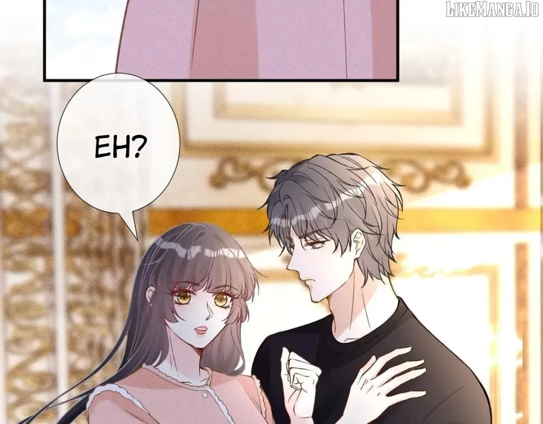 Everyone’s Darling - Chapter 316 Page 49