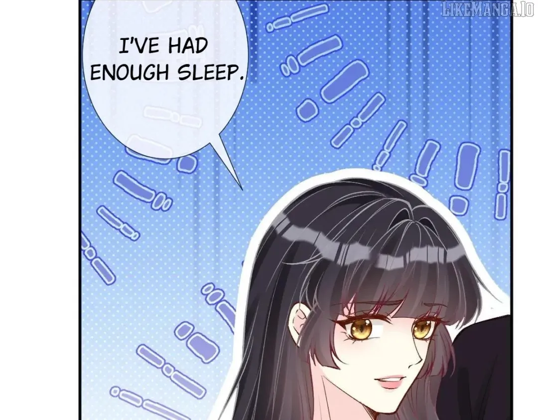 Everyone’s Darling - Chapter 316 Page 52