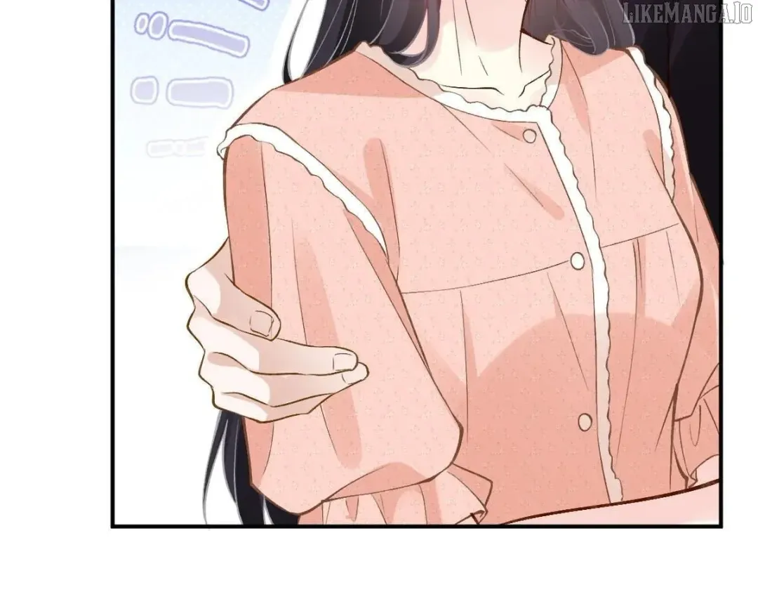 Everyone’s Darling - Chapter 316 Page 53