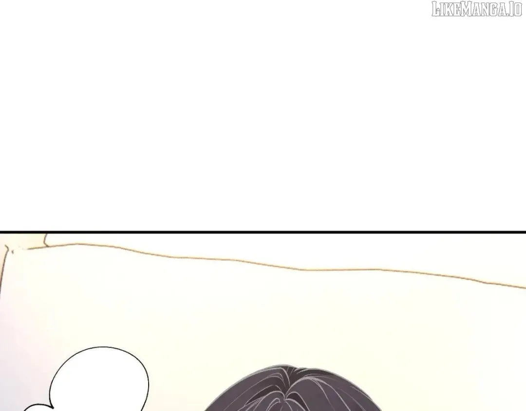 Everyone’s Darling - Chapter 316 Page 54