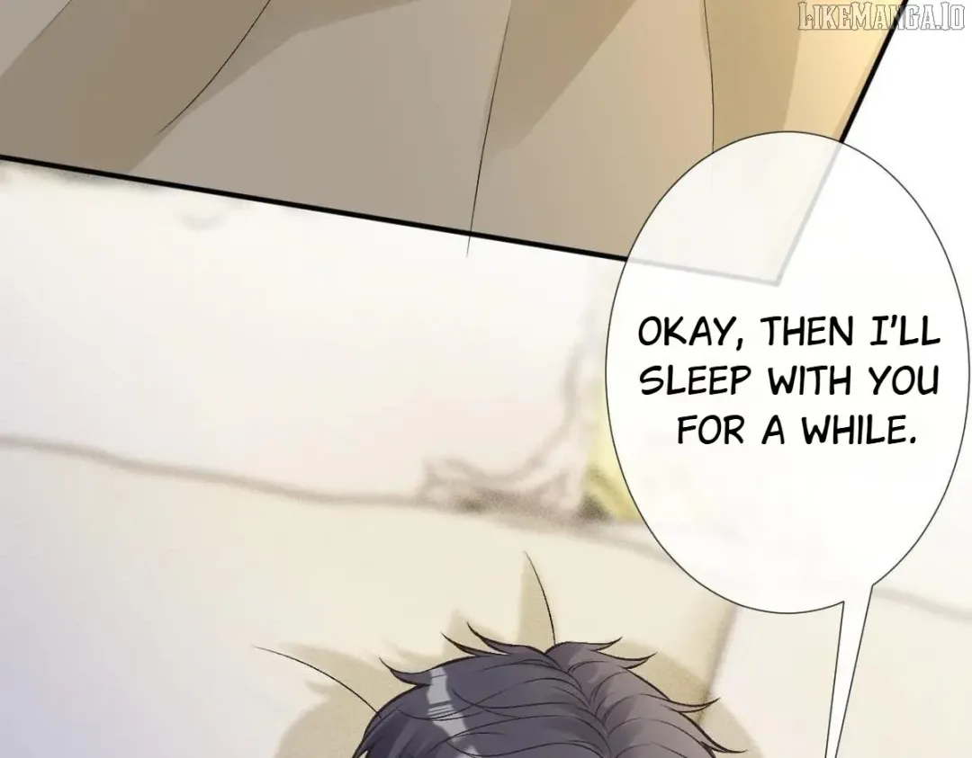 Everyone’s Darling - Chapter 316 Page 58