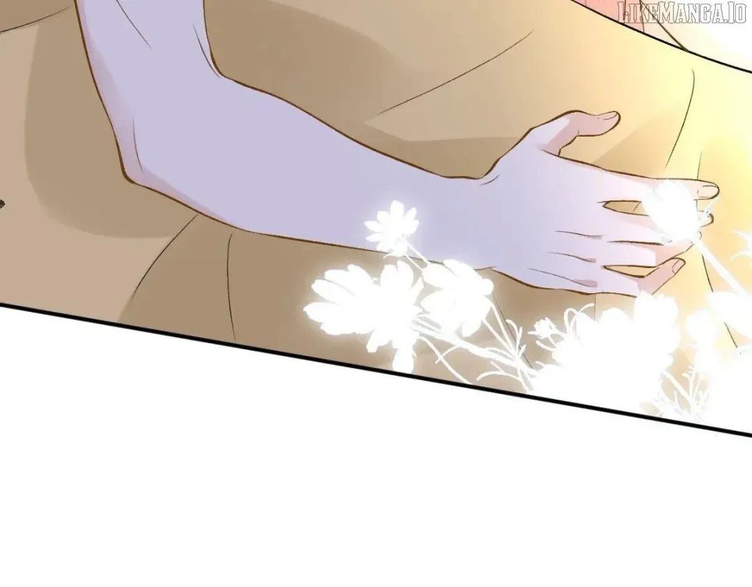 Everyone’s Darling - Chapter 316 Page 60