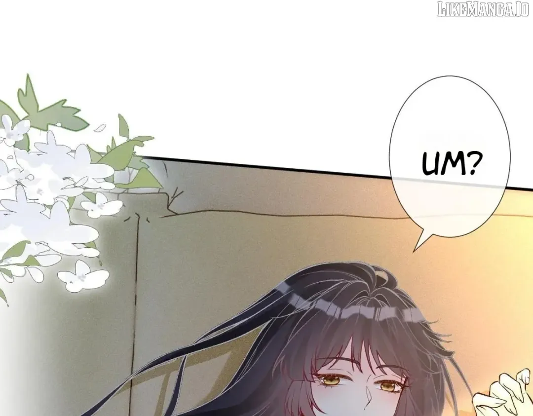 Everyone’s Darling - Chapter 316 Page 67