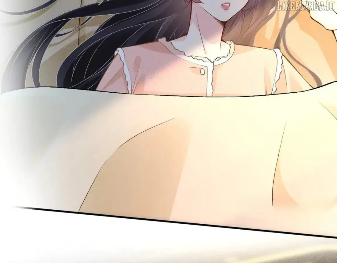 Everyone’s Darling - Chapter 316 Page 68