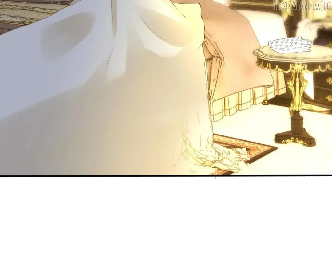 Everyone’s Darling - Chapter 316 Page 70