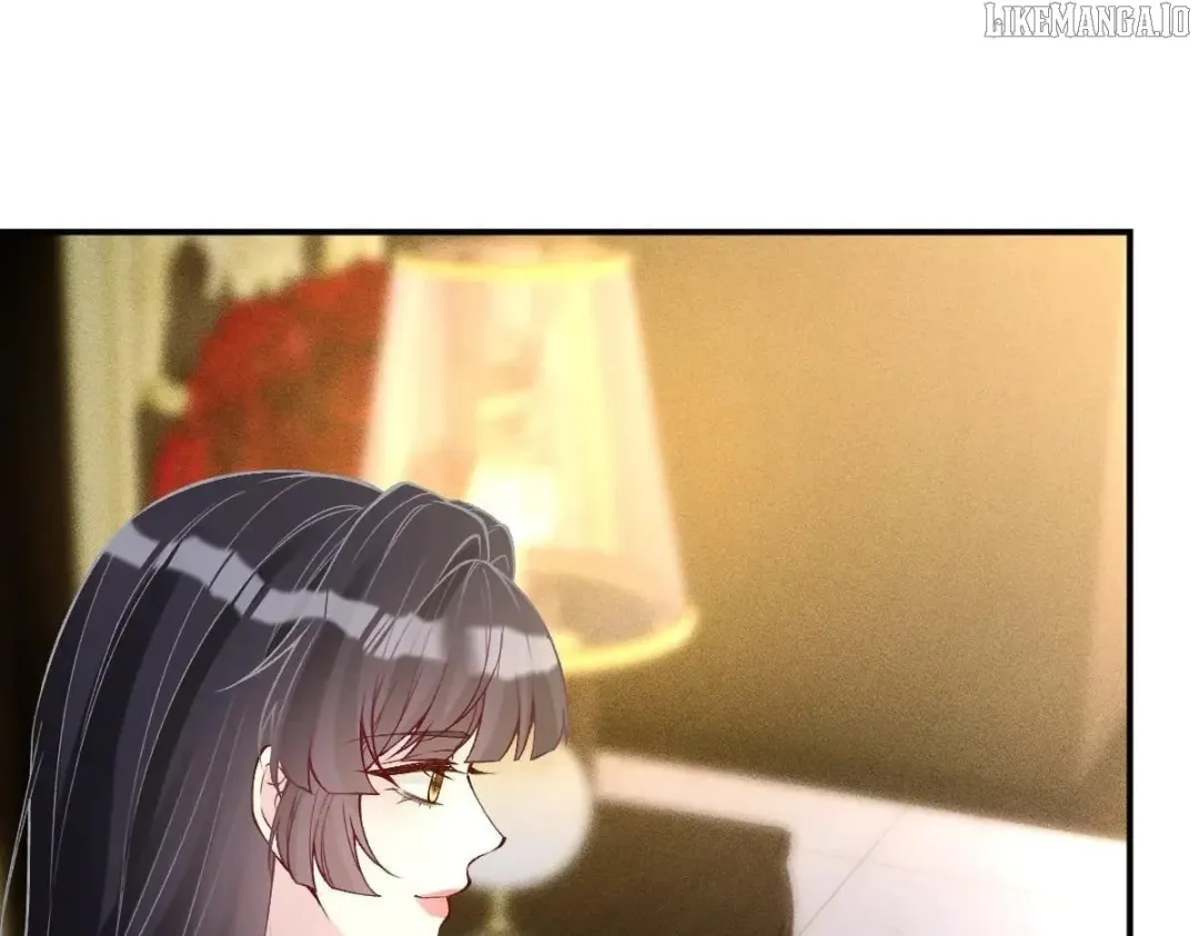 Everyone’s Darling - Chapter 316 Page 71