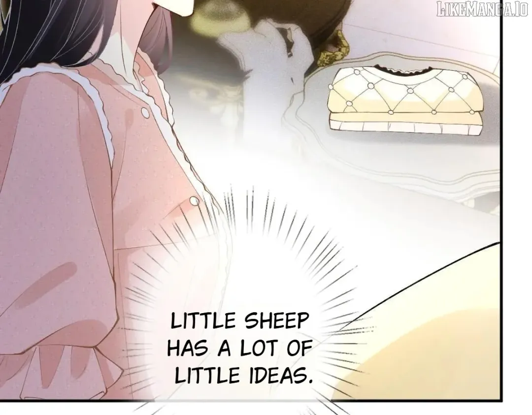 Everyone’s Darling - Chapter 316 Page 72
