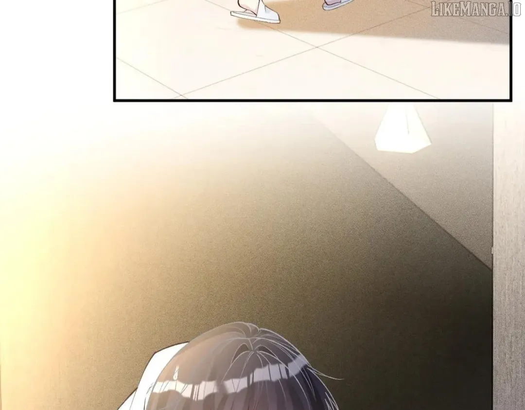 Everyone’s Darling - Chapter 316 Page 75