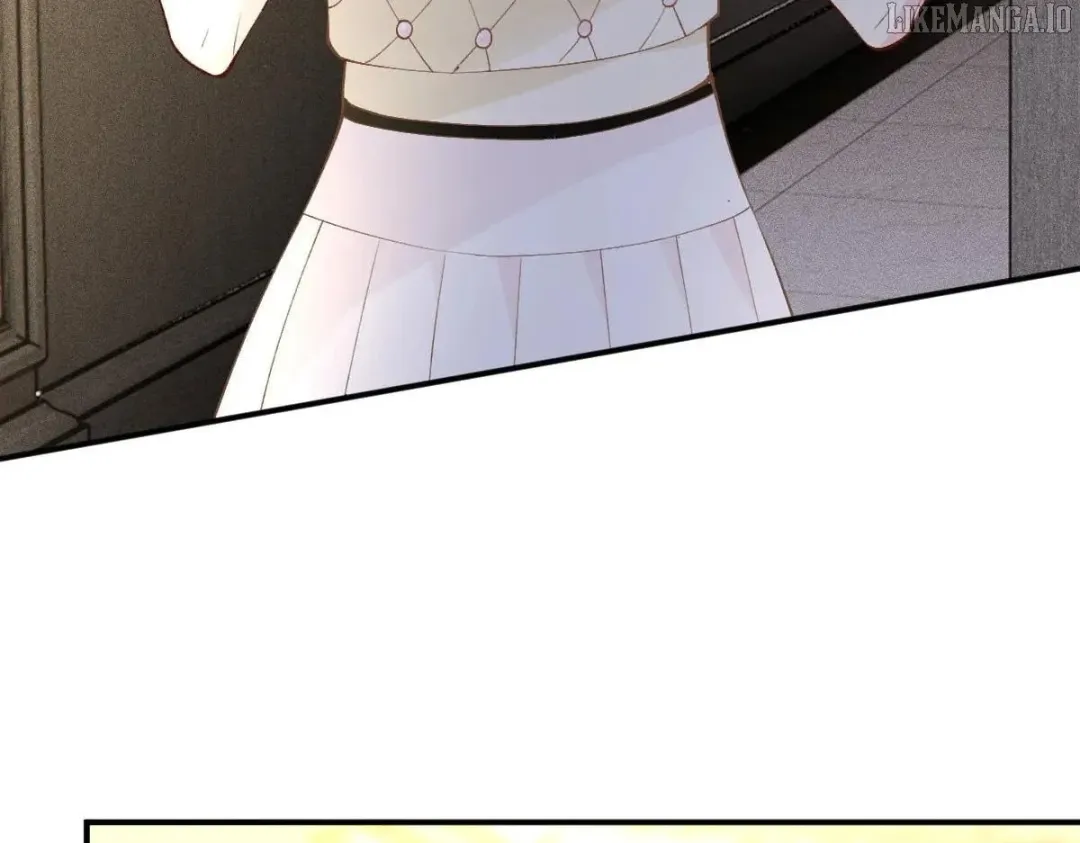Everyone’s Darling - Chapter 316 Page 77