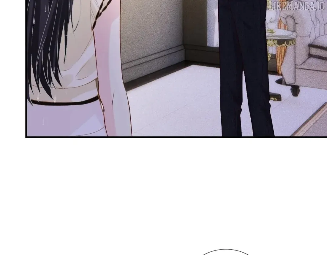 Everyone’s Darling - Chapter 316 Page 79