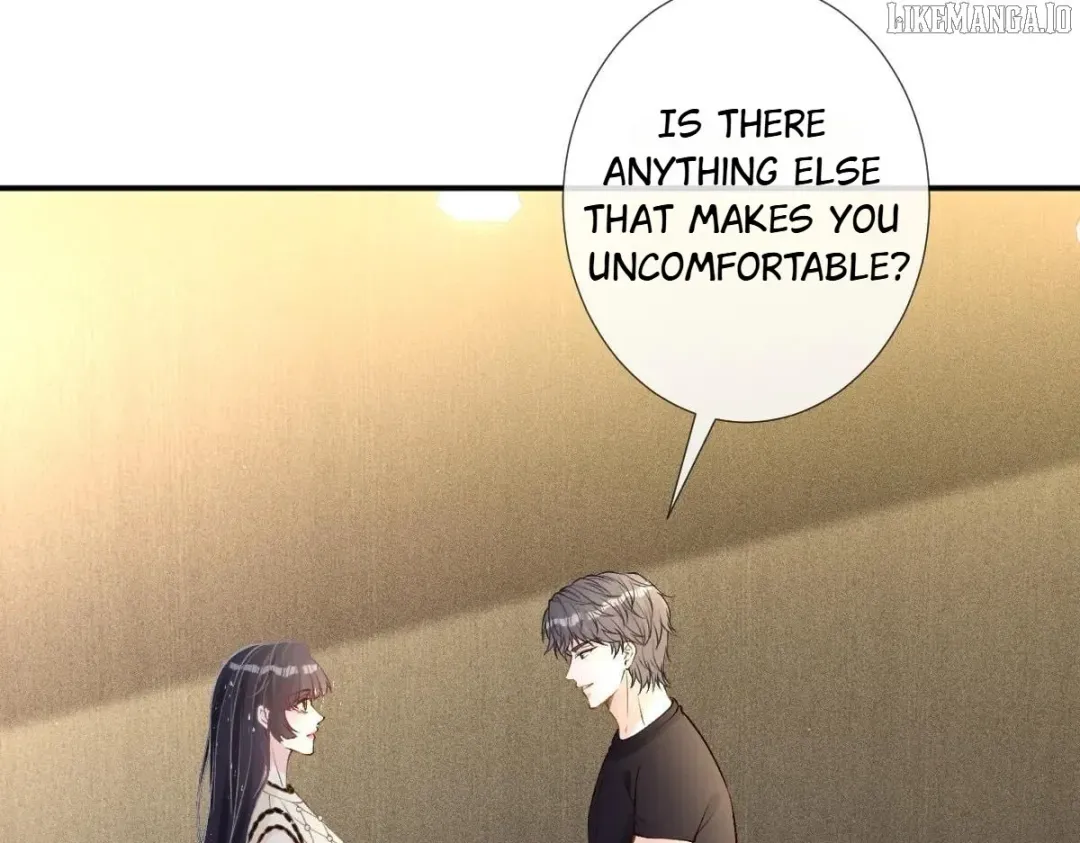 Everyone’s Darling - Chapter 316 Page 80