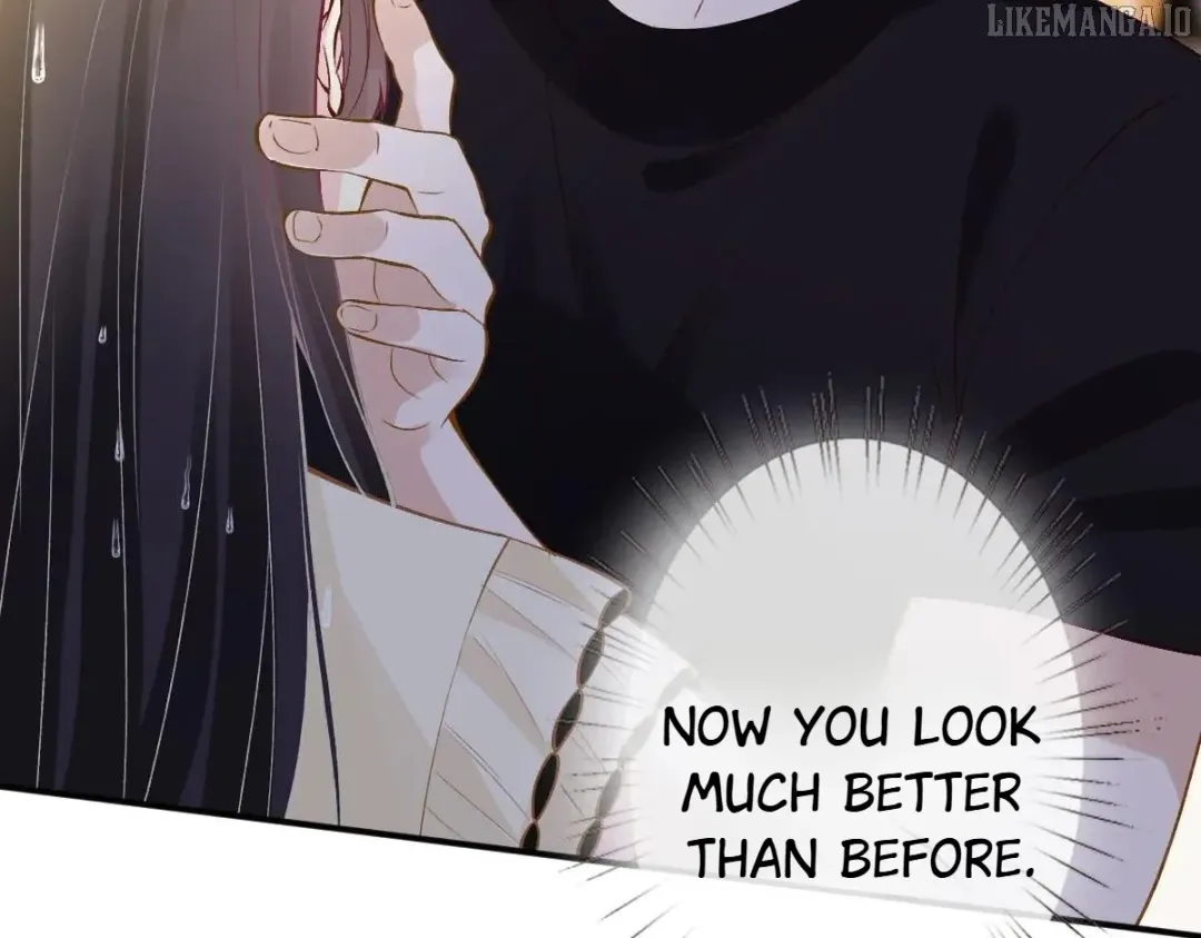 Everyone’s Darling - Chapter 316 Page 83