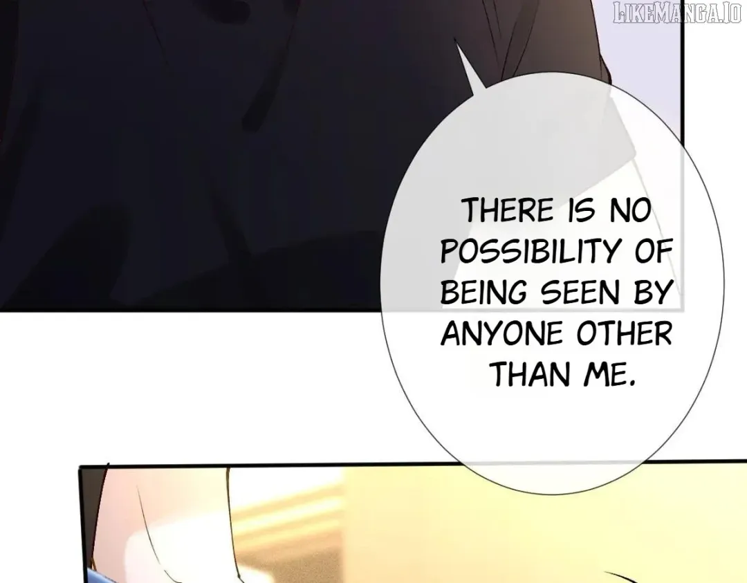 Everyone’s Darling - Chapter 316 Page 93