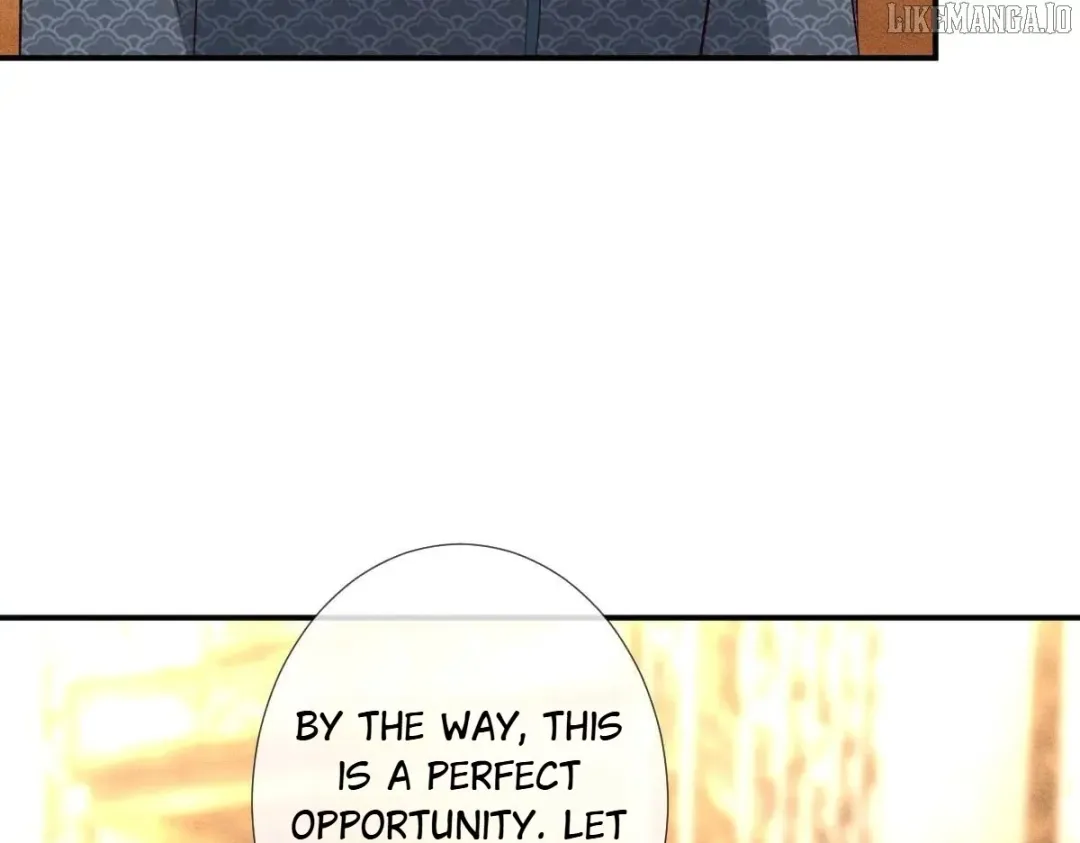 Everyone’s Darling - Chapter 317 Page 7