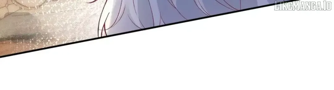 Everyone’s Darling - Chapter 317 Page 22