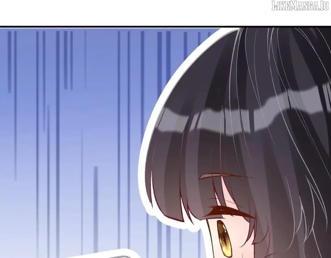Everyone’s Darling - Chapter 317 Page 34