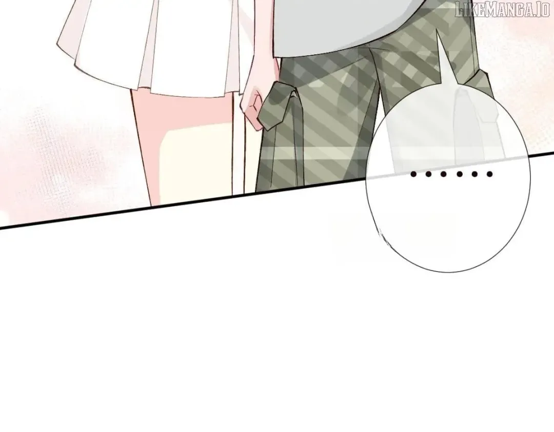 Everyone’s Darling - Chapter 317 Page 38