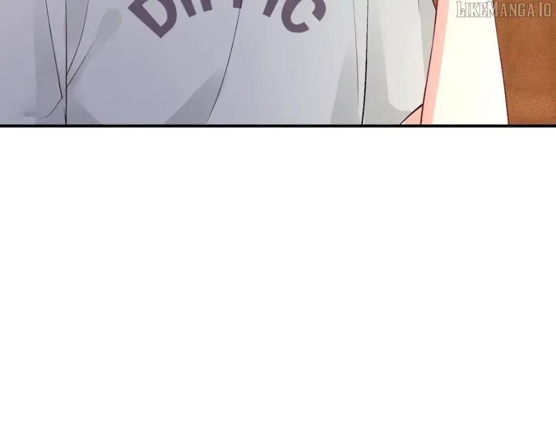 Everyone’s Darling - Chapter 317 Page 43