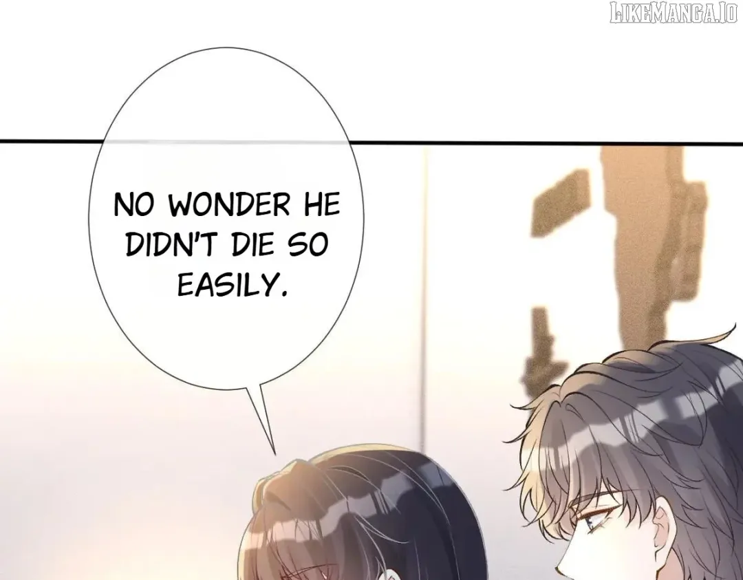Everyone’s Darling - Chapter 317 Page 73