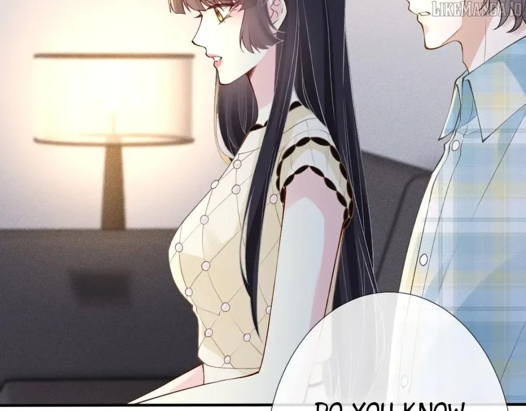 Everyone’s Darling - Chapter 317 Page 74