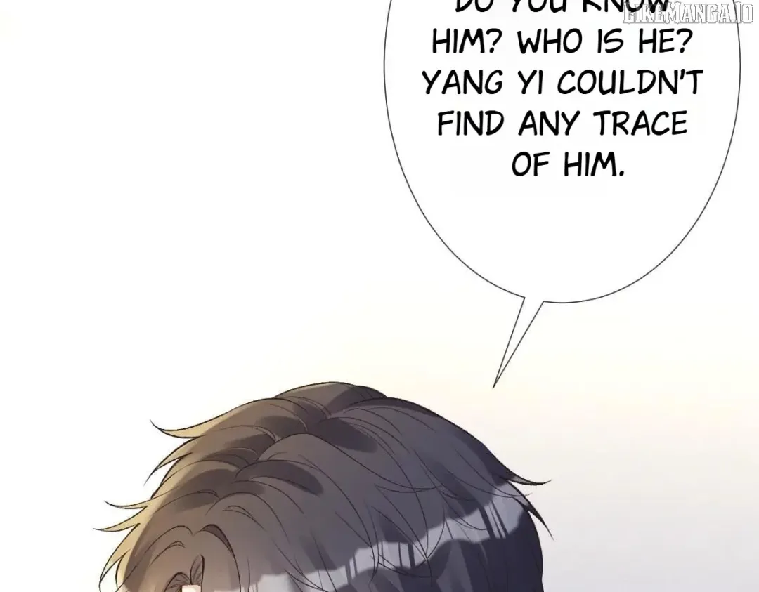 Everyone’s Darling - Chapter 317 Page 75