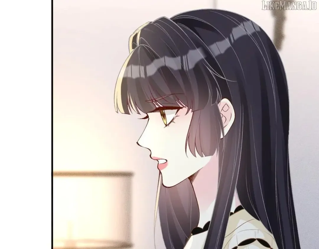 Everyone’s Darling - Chapter 317 Page 82