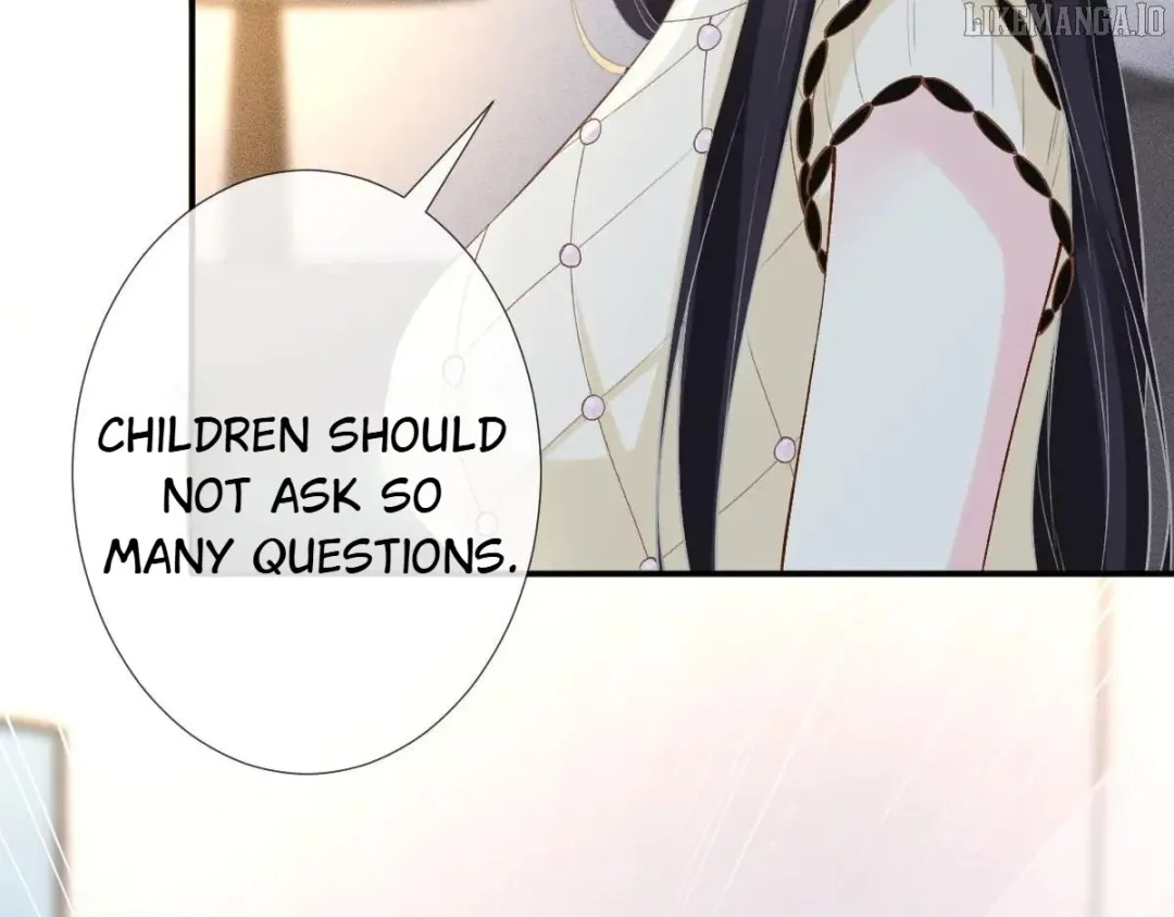 Everyone’s Darling - Chapter 317 Page 83