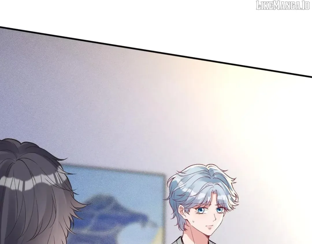 Everyone’s Darling - Chapter 317 Page 89