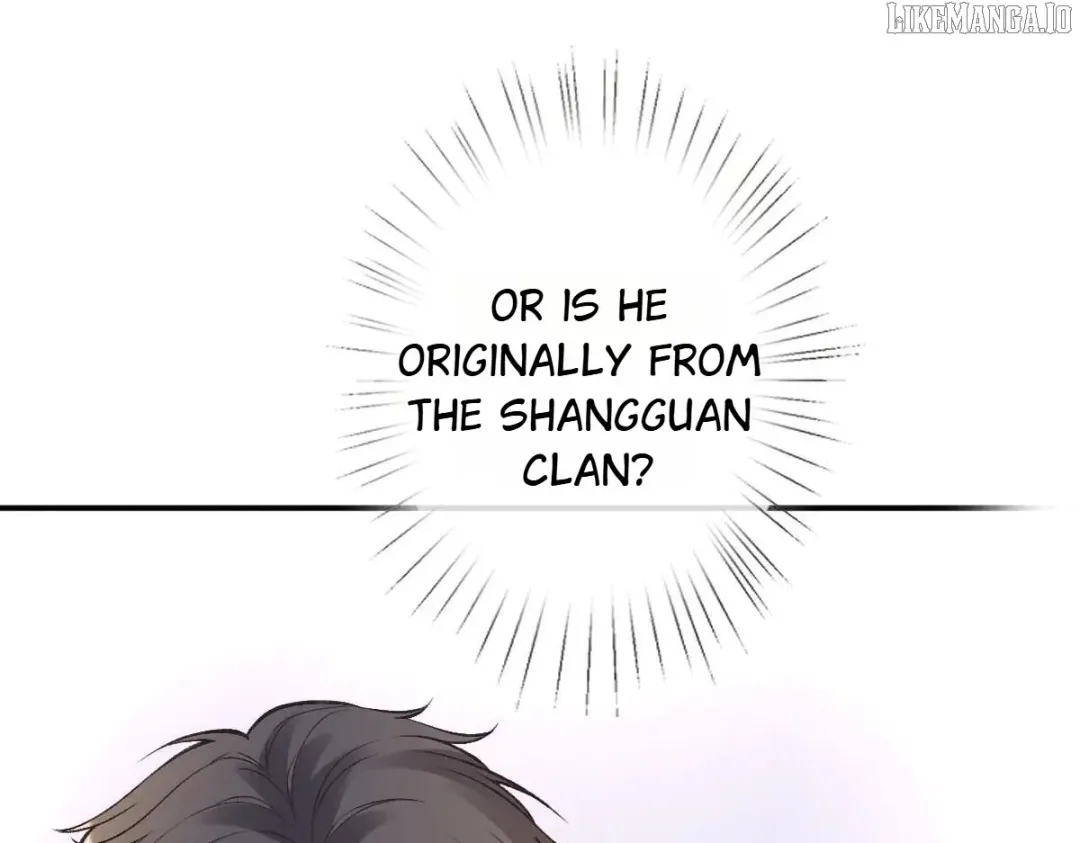 Everyone’s Darling - Chapter 317 Page 93