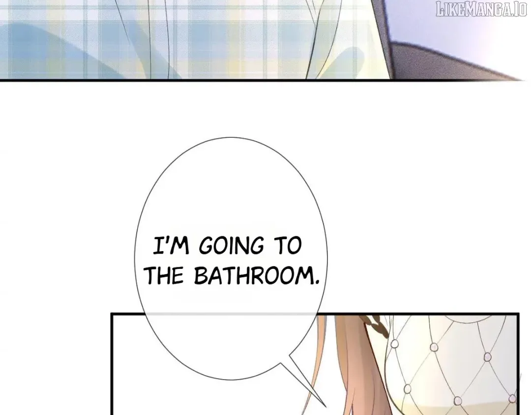 Everyone’s Darling - Chapter 317 Page 95