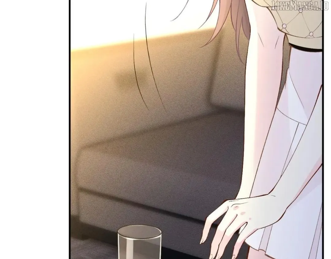 Everyone’s Darling - Chapter 317 Page 96
