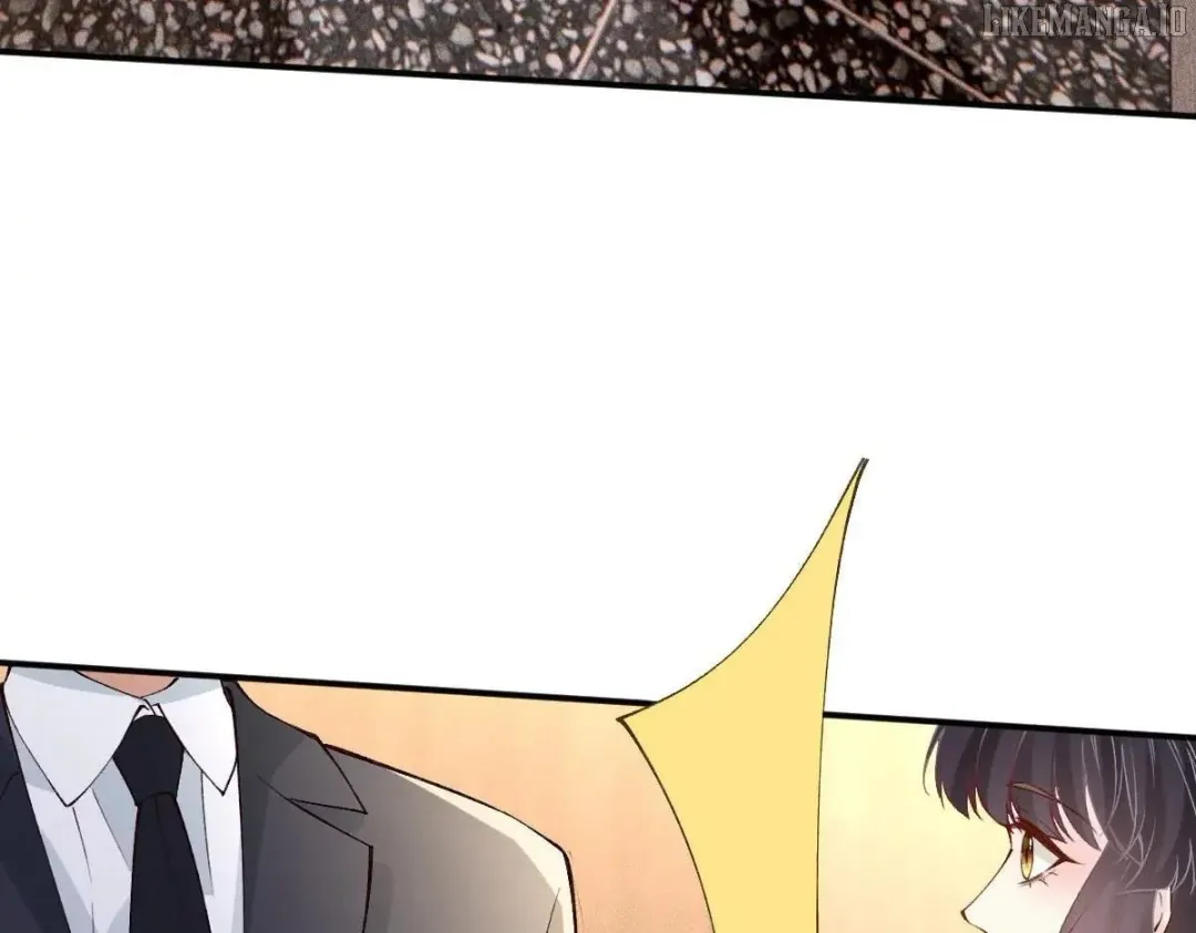 Everyone’s Darling - Chapter 317 Page 100
