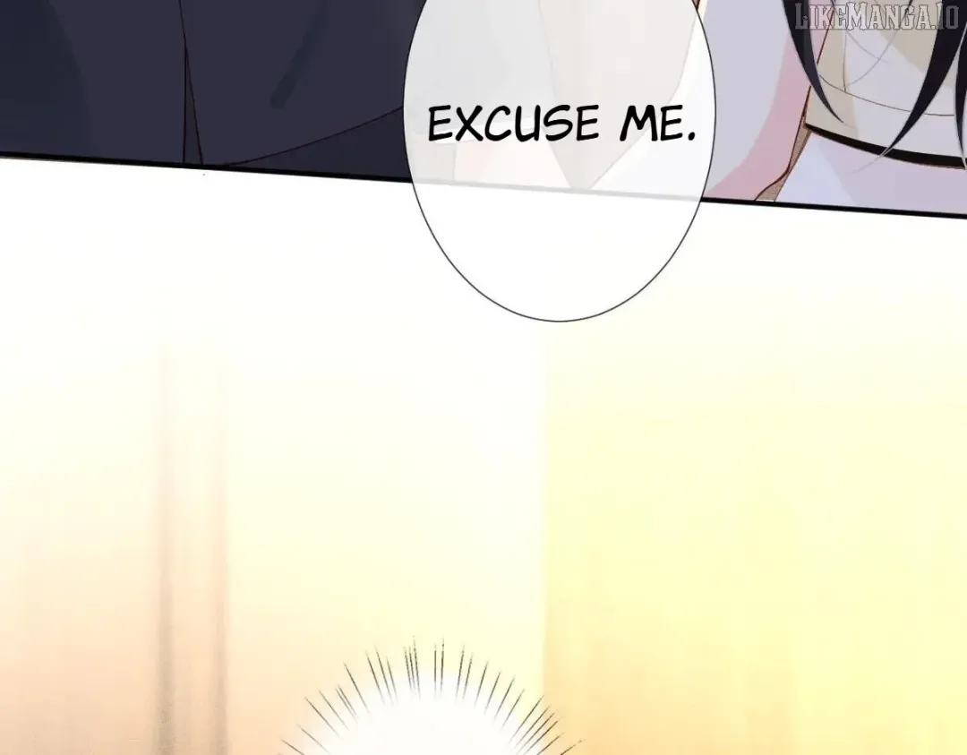 Everyone’s Darling - Chapter 317 Page 102
