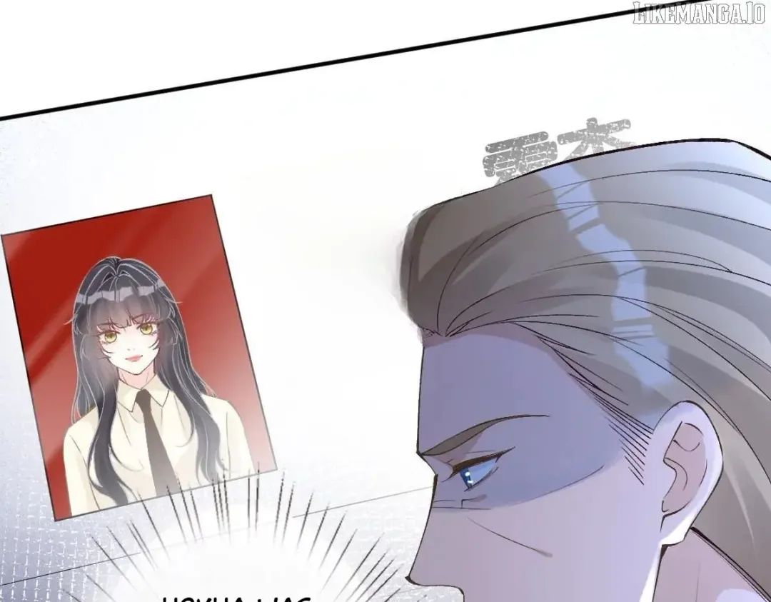 Everyone’s Darling - Chapter 318 Page 7