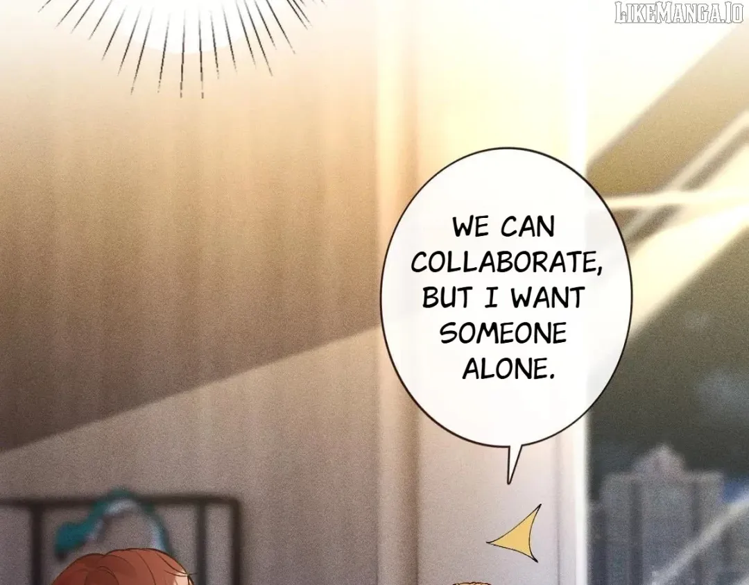 Everyone’s Darling - Chapter 318 Page 9