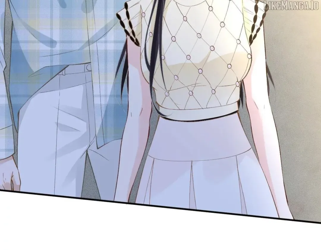Everyone’s Darling - Chapter 318 Page 14