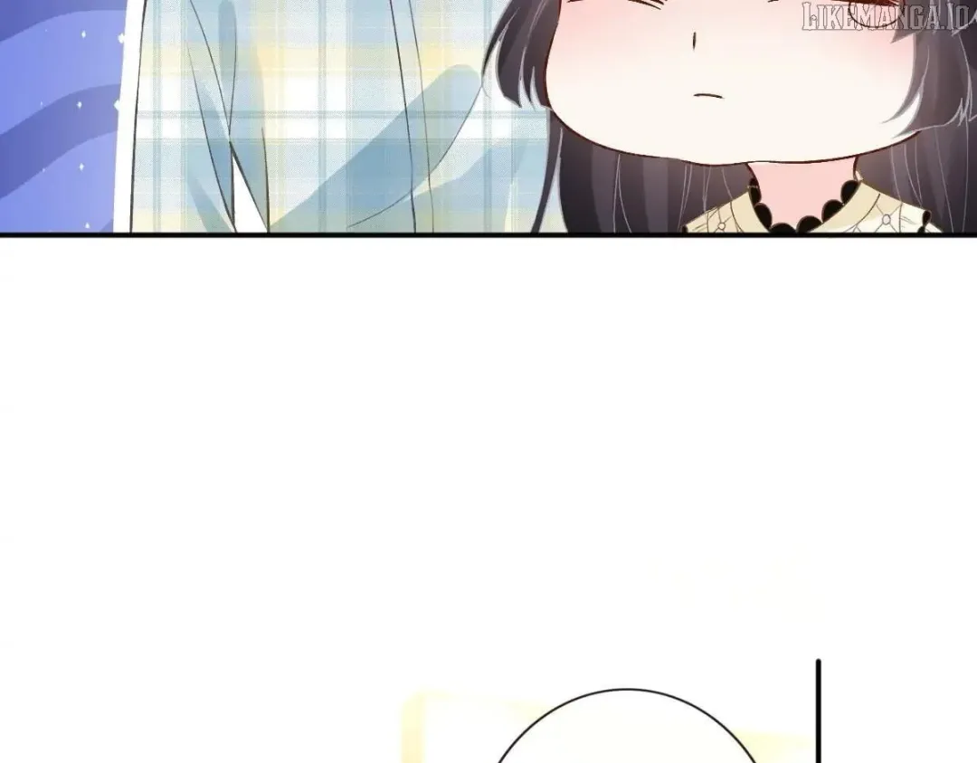 Everyone’s Darling - Chapter 318 Page 19