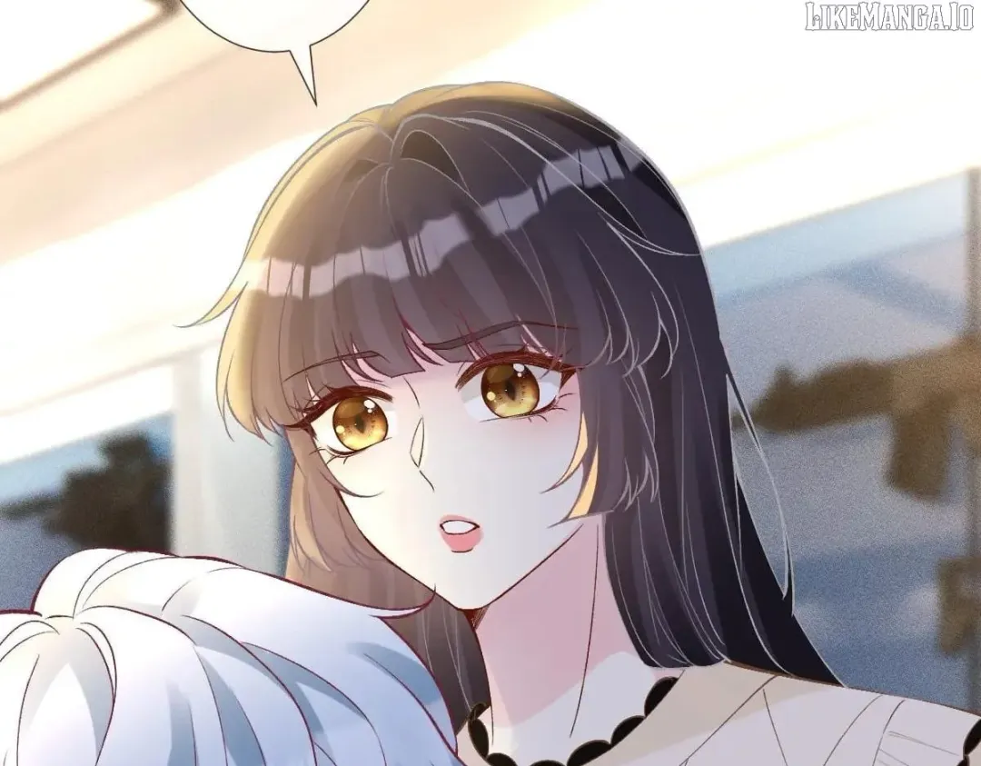 Everyone’s Darling - Chapter 318 Page 31