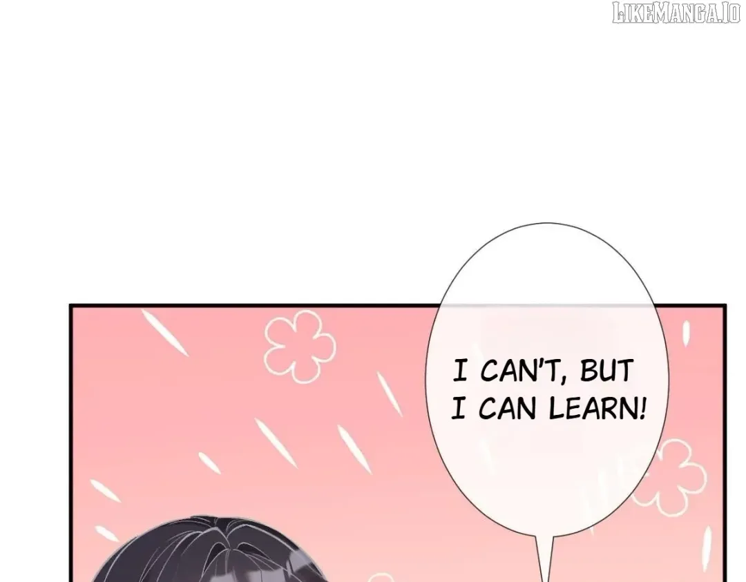 Everyone’s Darling - Chapter 318 Page 33