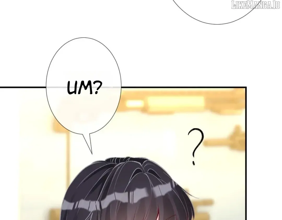 Everyone’s Darling - Chapter 318 Page 49