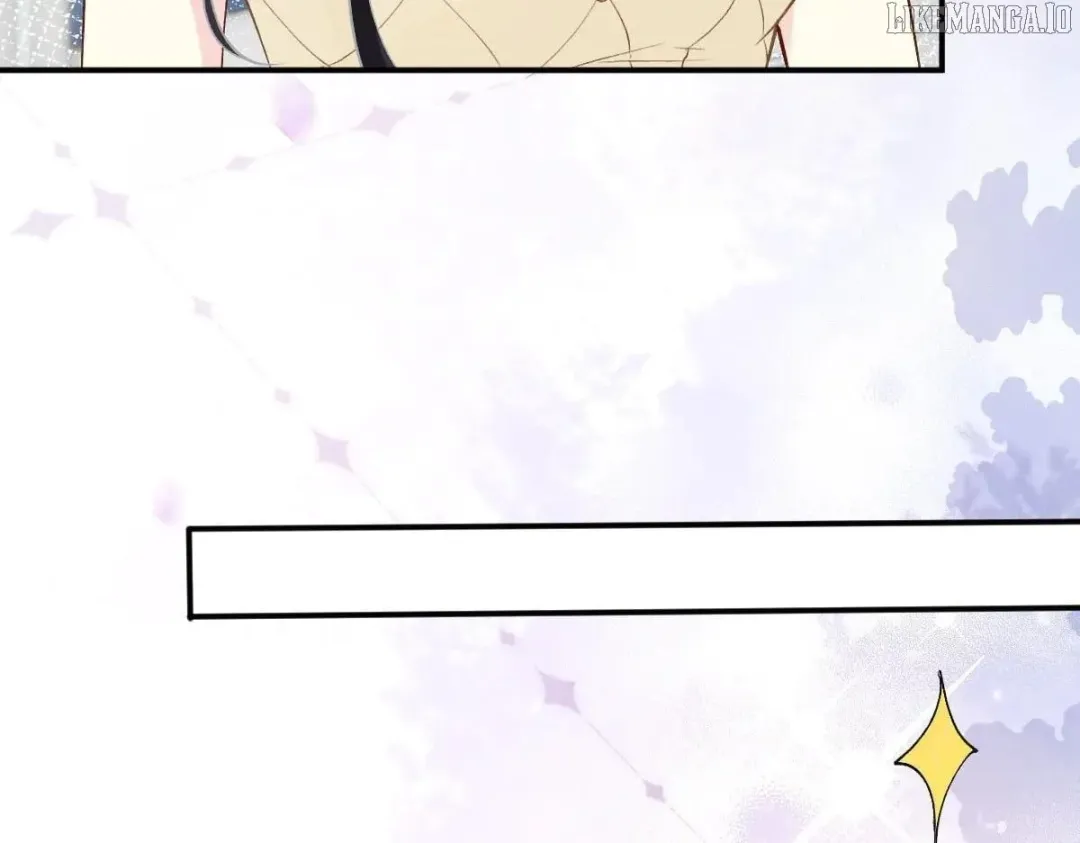 Everyone’s Darling - Chapter 318 Page 51