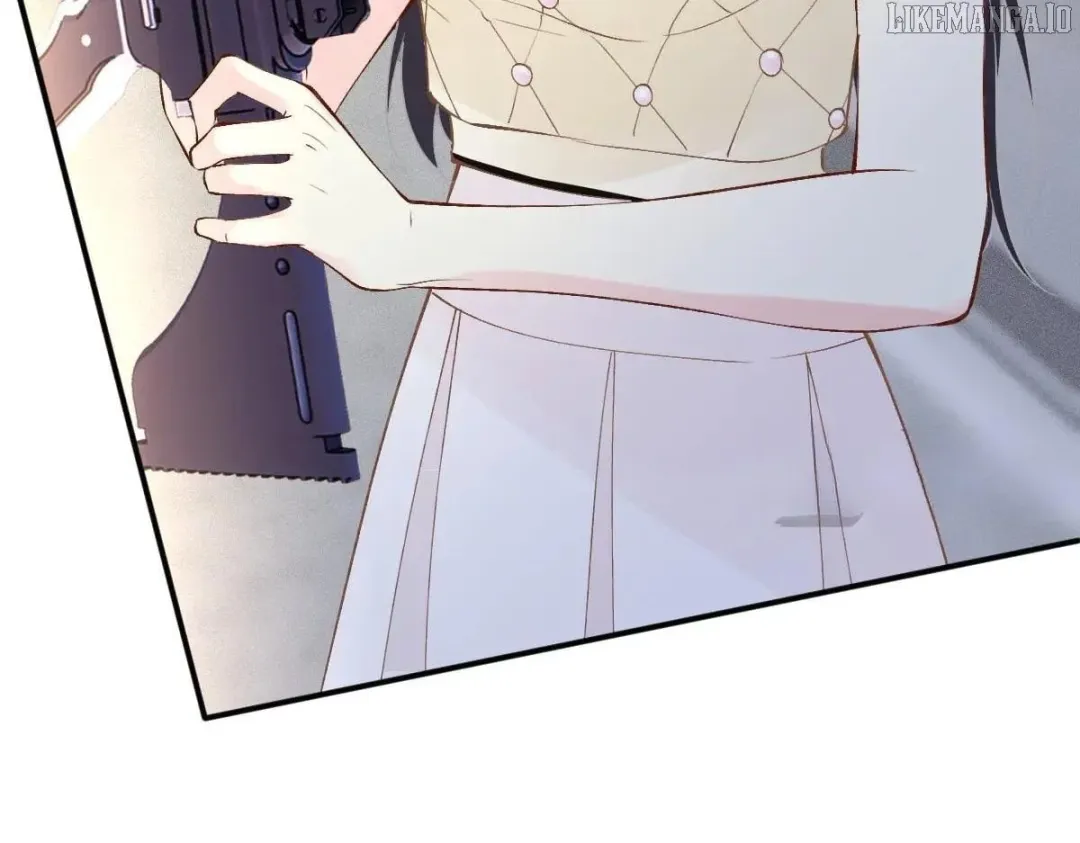 Everyone’s Darling - Chapter 318 Page 63