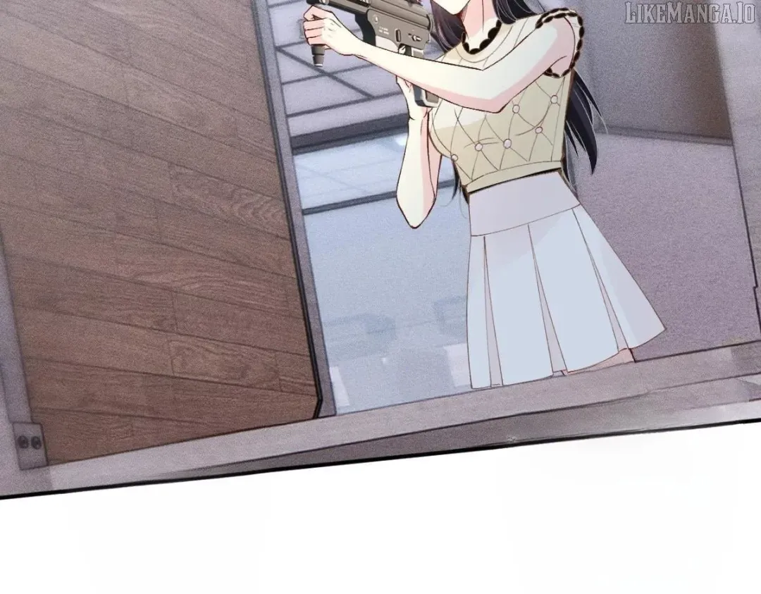 Everyone’s Darling - Chapter 318 Page 68