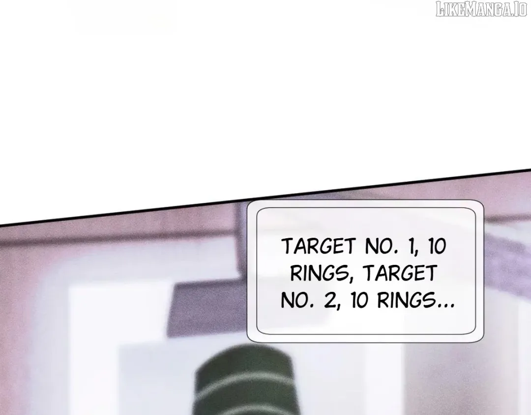 Everyone’s Darling - Chapter 318 Page 69