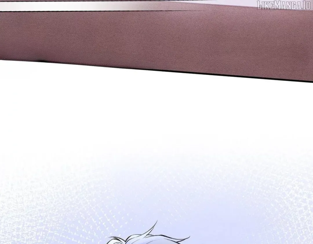 Everyone’s Darling - Chapter 318 Page 80